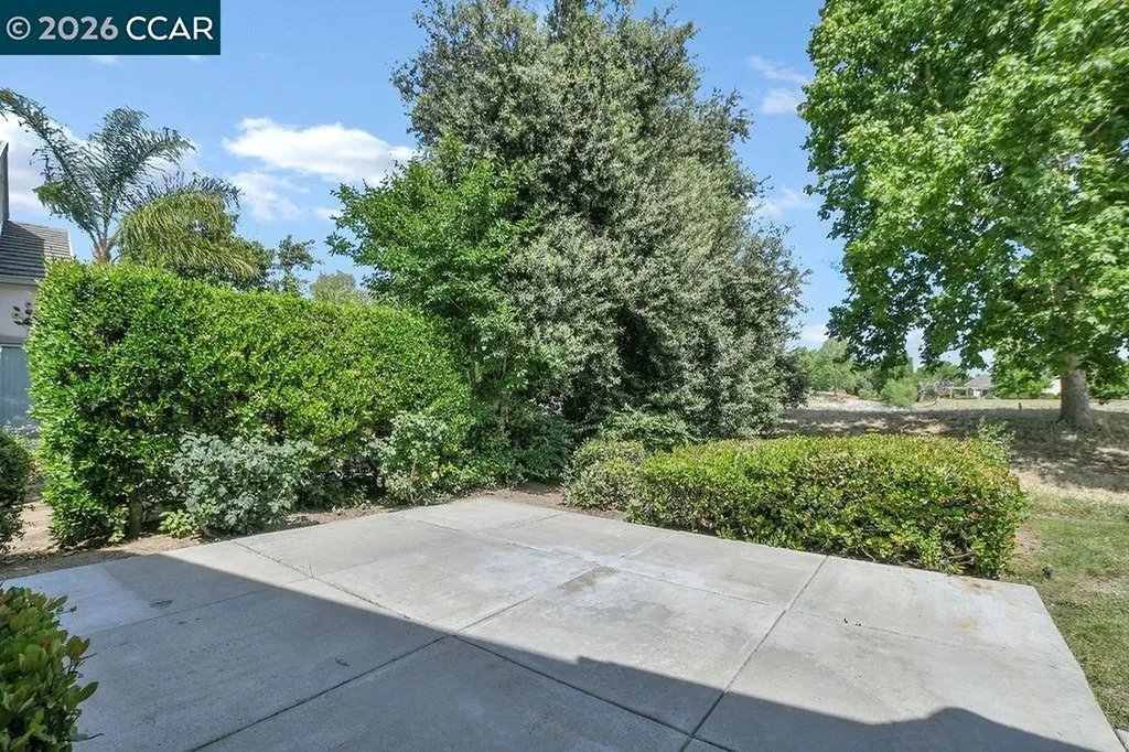 1971 Jubilee Drive Brentwood CA 94513