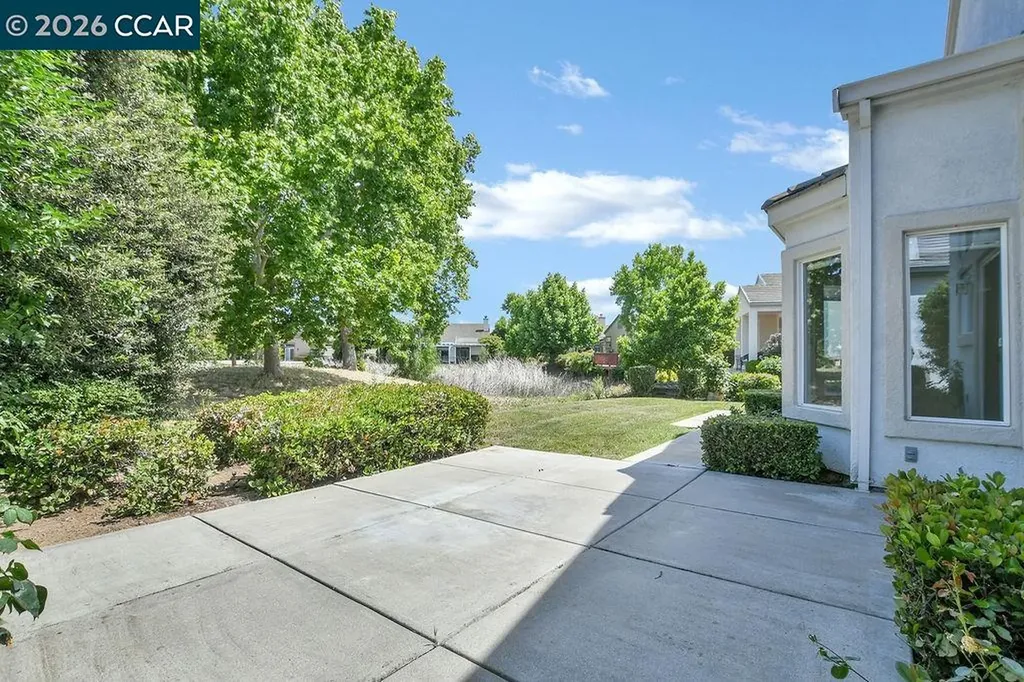 1971 Jubilee Drive Brentwood CA 94513