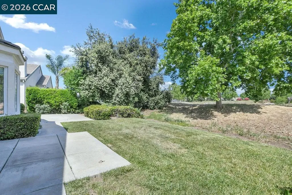 1971 Jubilee Drive Brentwood CA 94513
