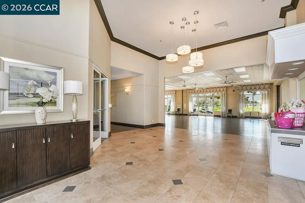 1971 Jubilee Drive Brentwood CA 94513