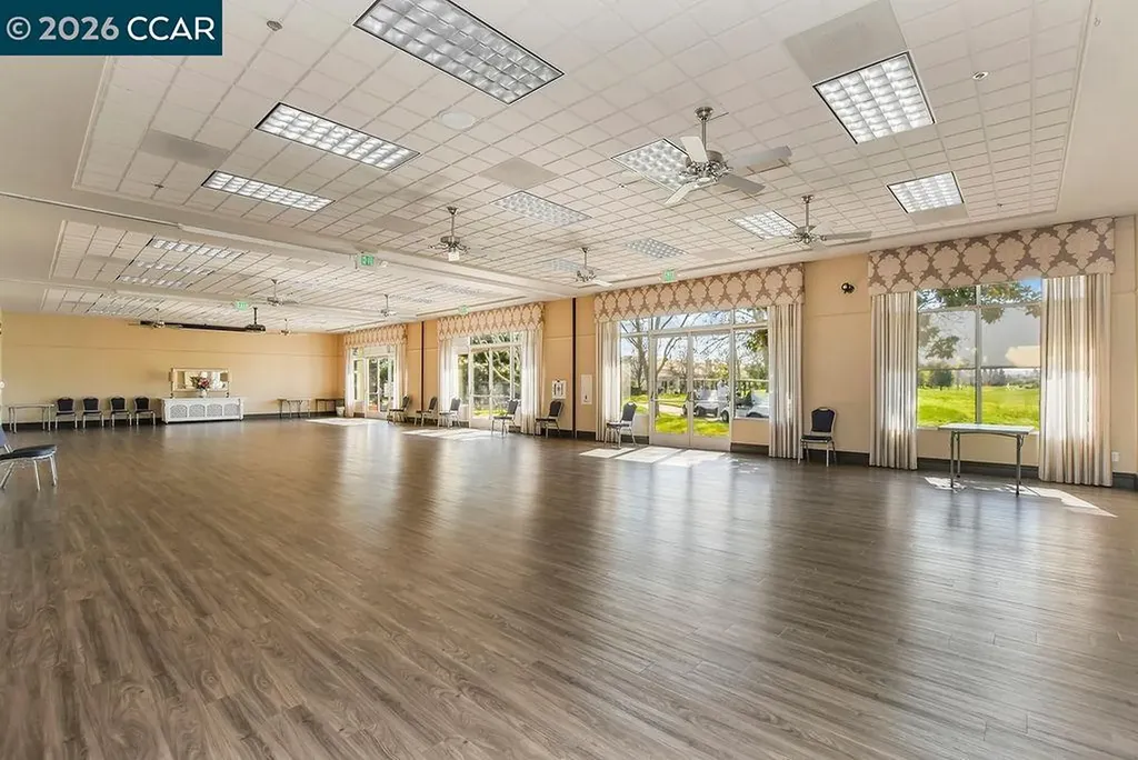 1971 Jubilee Drive Brentwood CA 94513