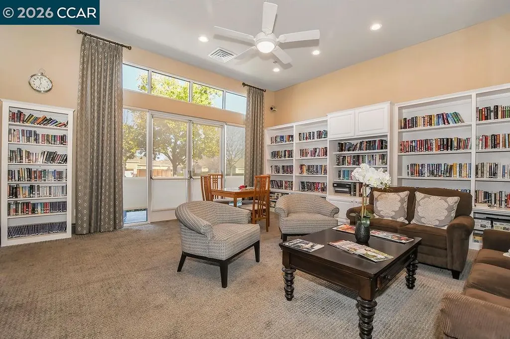 1971 Jubilee Drive Brentwood CA 94513