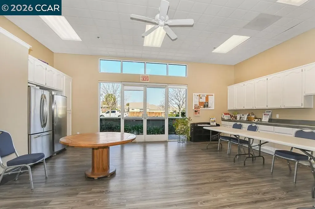 1971 Jubilee Drive Brentwood CA 94513