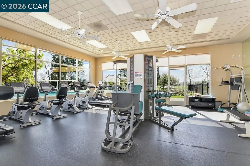 1971 Jubilee Drive Brentwood CA 94513