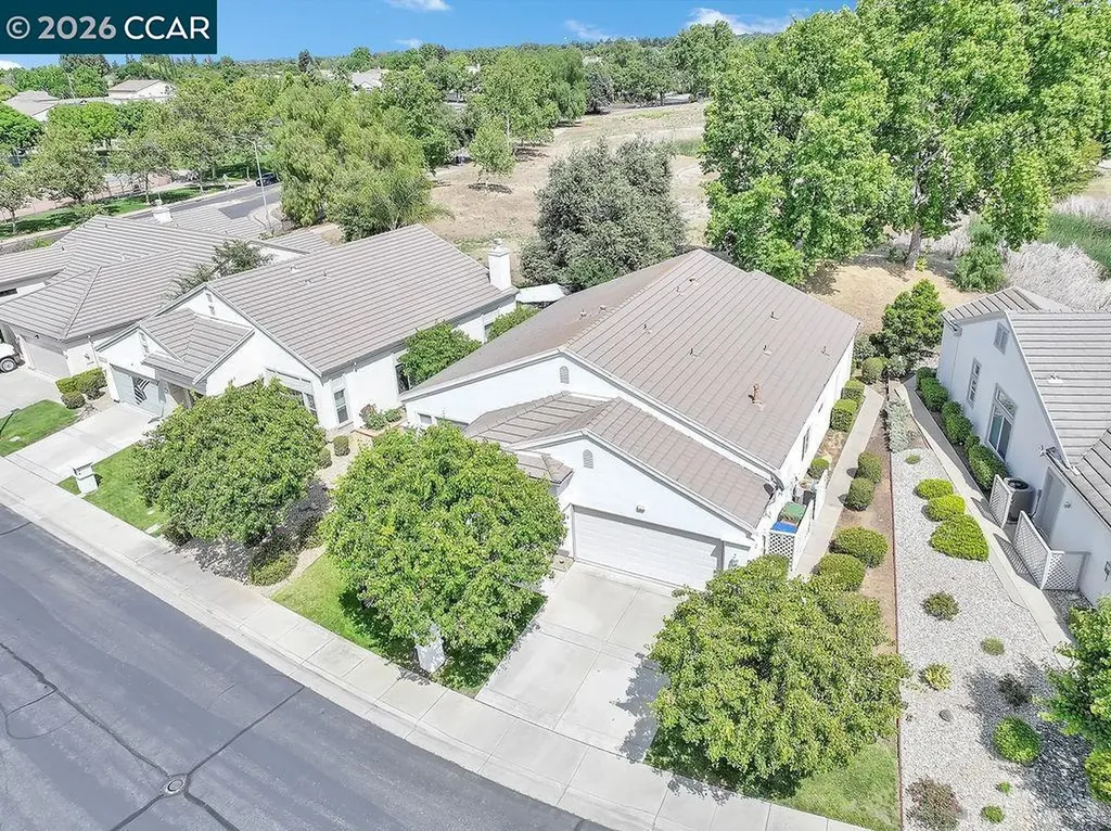 1971 Jubilee Drive Brentwood CA 94513