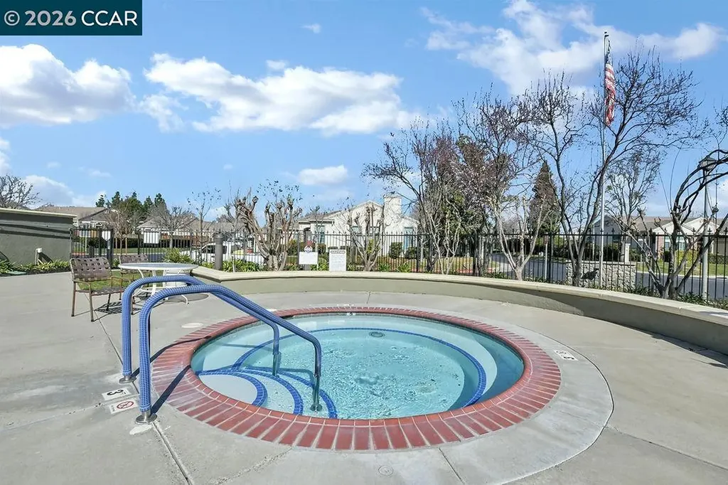 1971 Jubilee Drive Brentwood CA 94513
