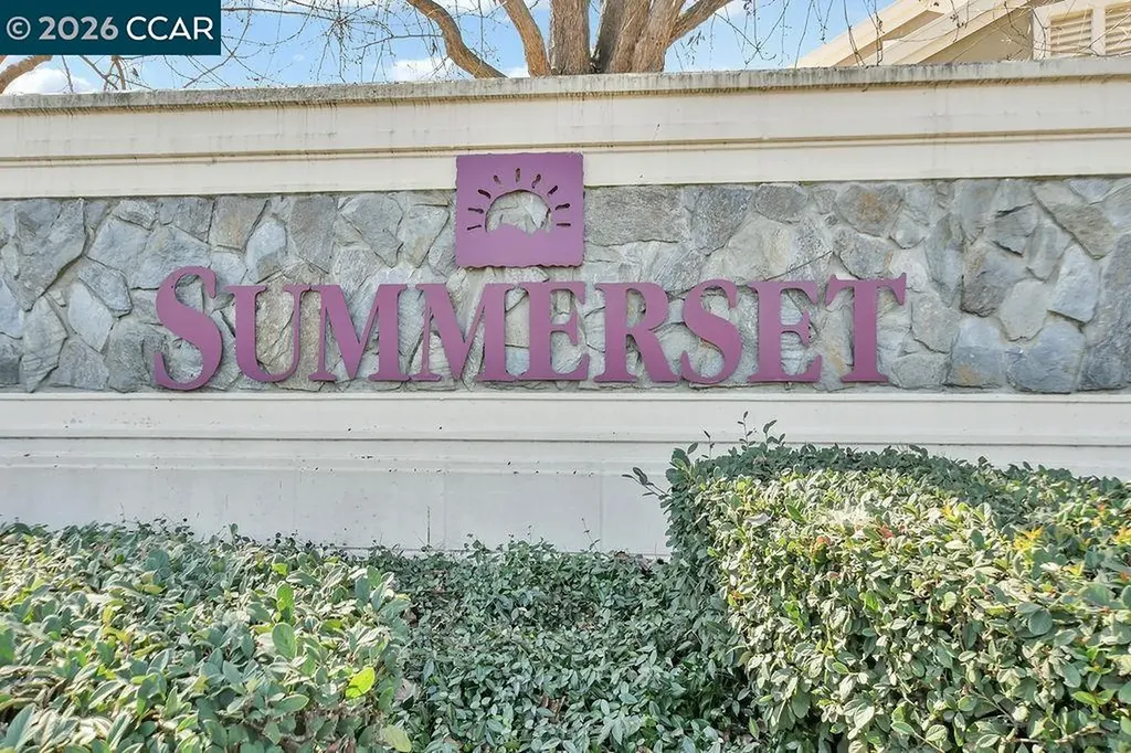 1971 Jubilee Drive Brentwood CA 94513