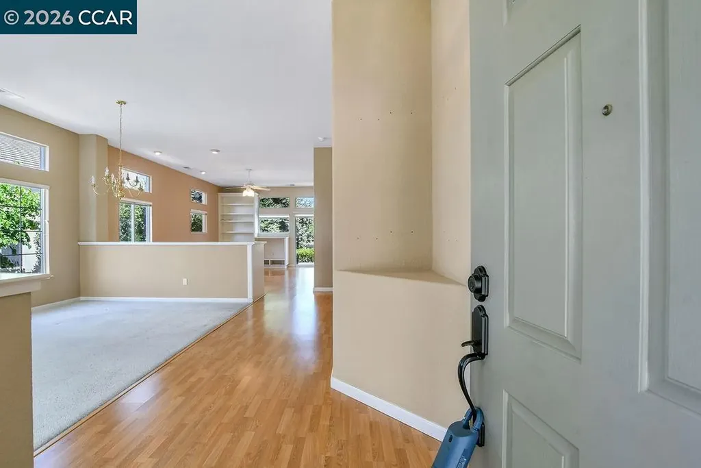1971 Jubilee Drive Brentwood CA 94513