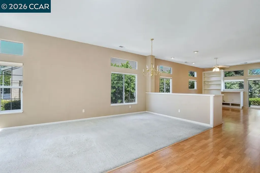 1971 Jubilee Drive Brentwood CA 94513