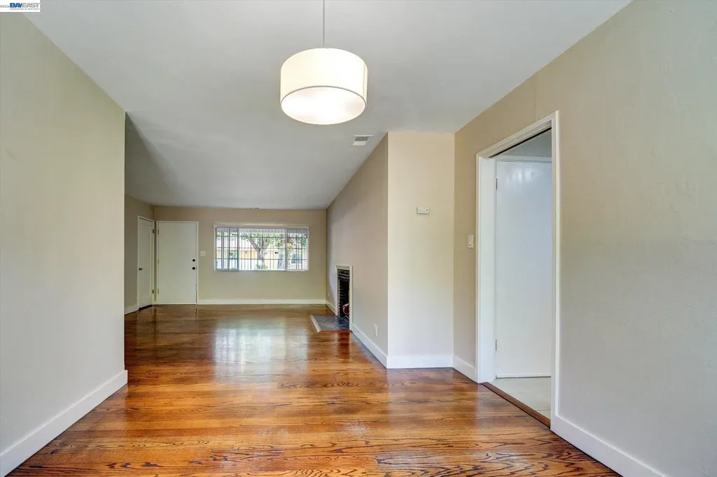 15963 Via Toledo San Lorenzo CA 94580