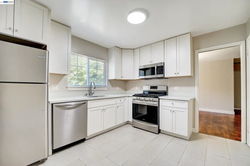 15963 Via Toledo San Lorenzo CA 94580