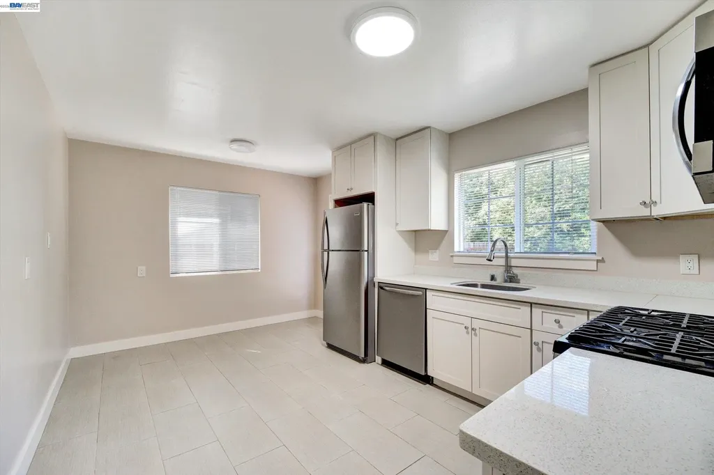 15963 Via Toledo San Lorenzo CA 94580