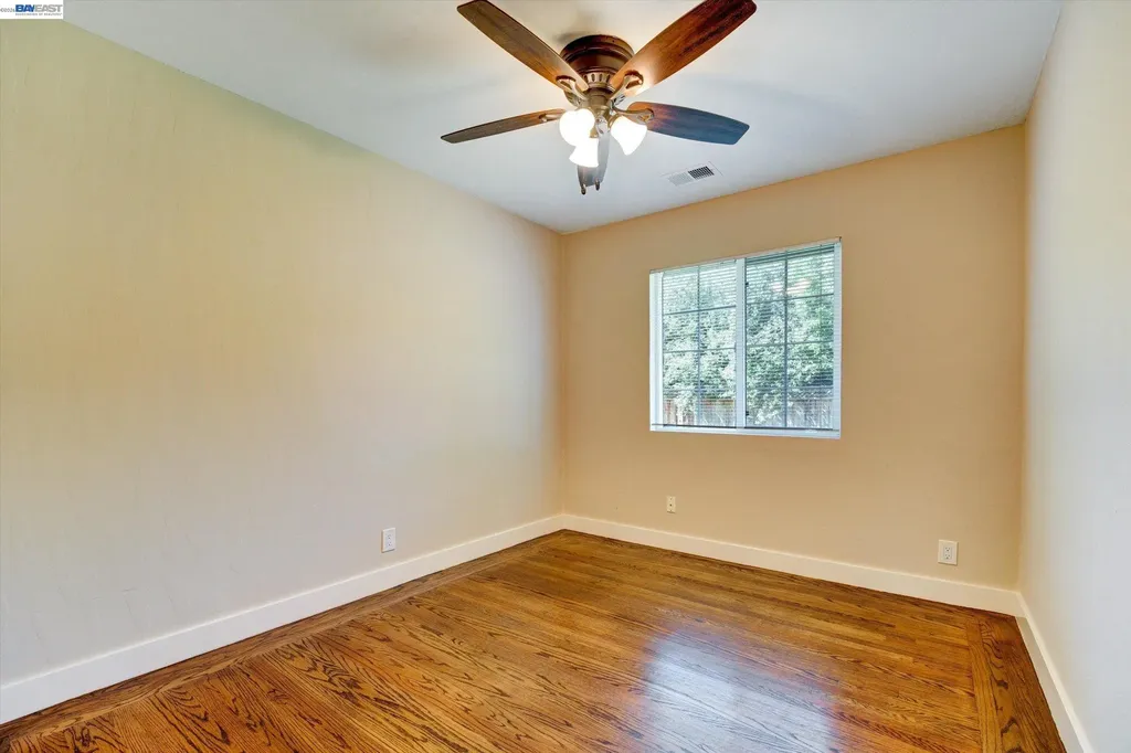15963 Via Toledo San Lorenzo CA 94580
