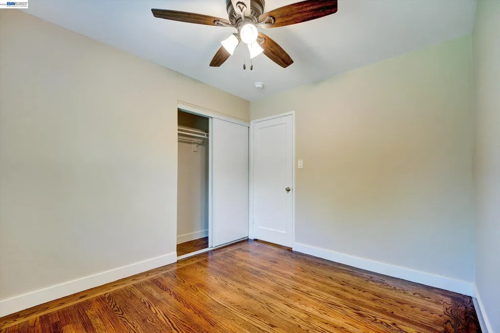 15963 Via Toledo San Lorenzo CA 94580