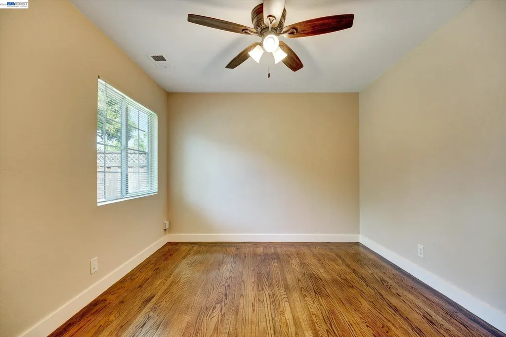 15963 Via Toledo San Lorenzo CA 94580