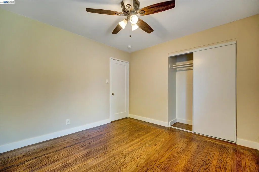 15963 Via Toledo San Lorenzo CA 94580