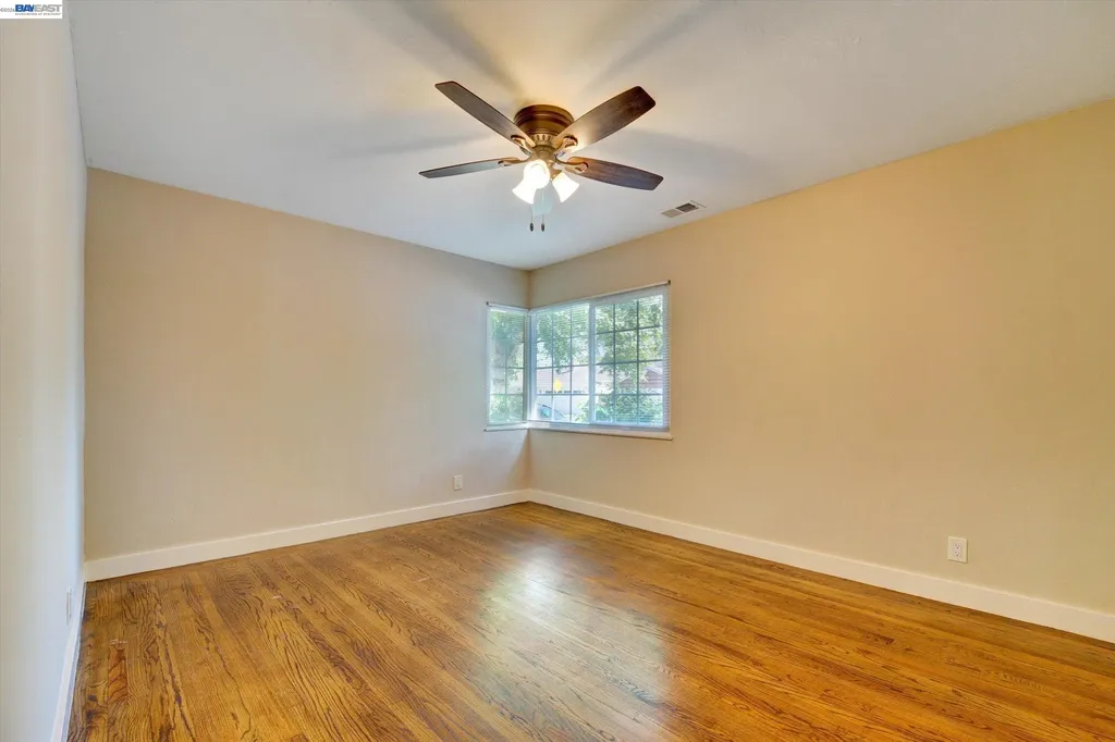 15963 Via Toledo San Lorenzo CA 94580