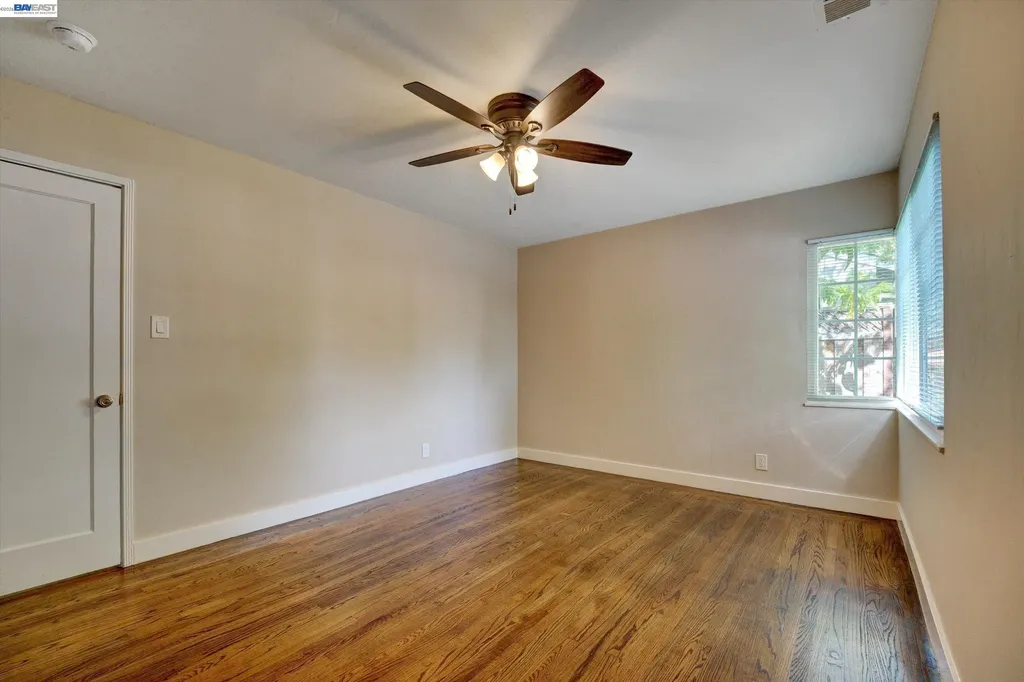 15963 Via Toledo San Lorenzo CA 94580