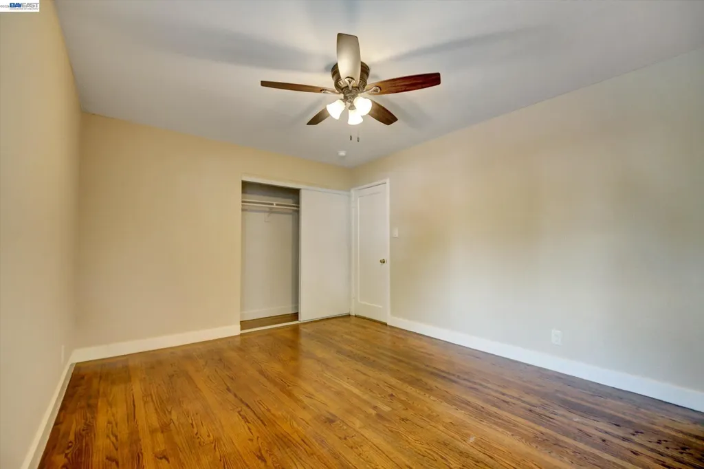 15963 Via Toledo San Lorenzo CA 94580