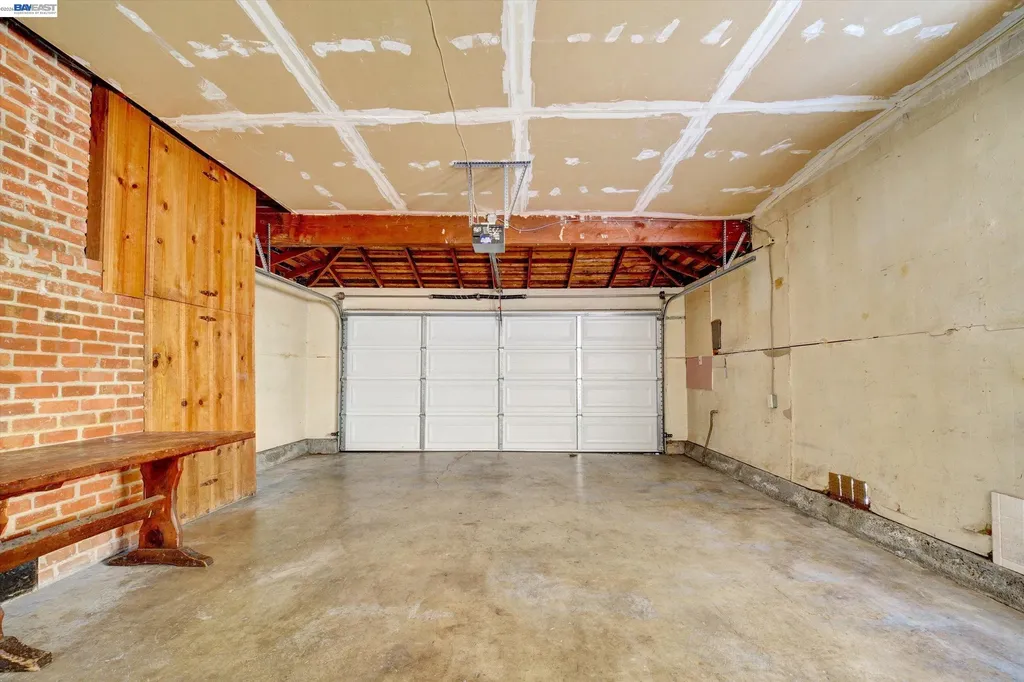 15963 Via Toledo San Lorenzo CA 94580