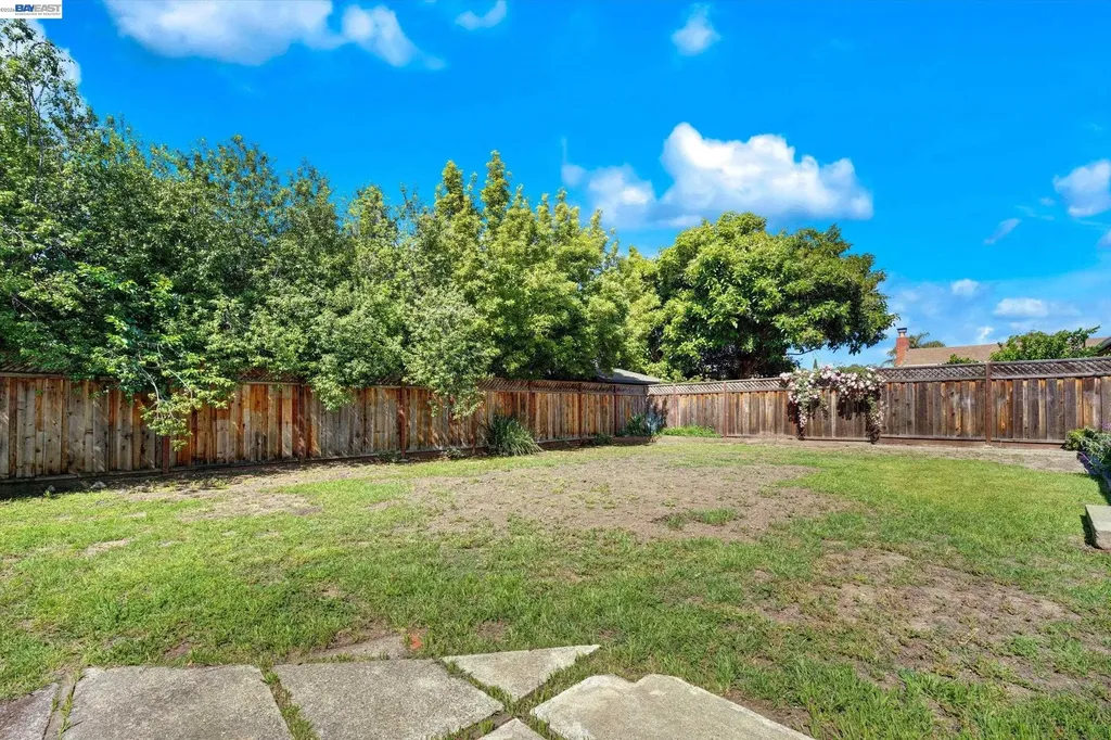 15963 Via Toledo San Lorenzo CA 94580