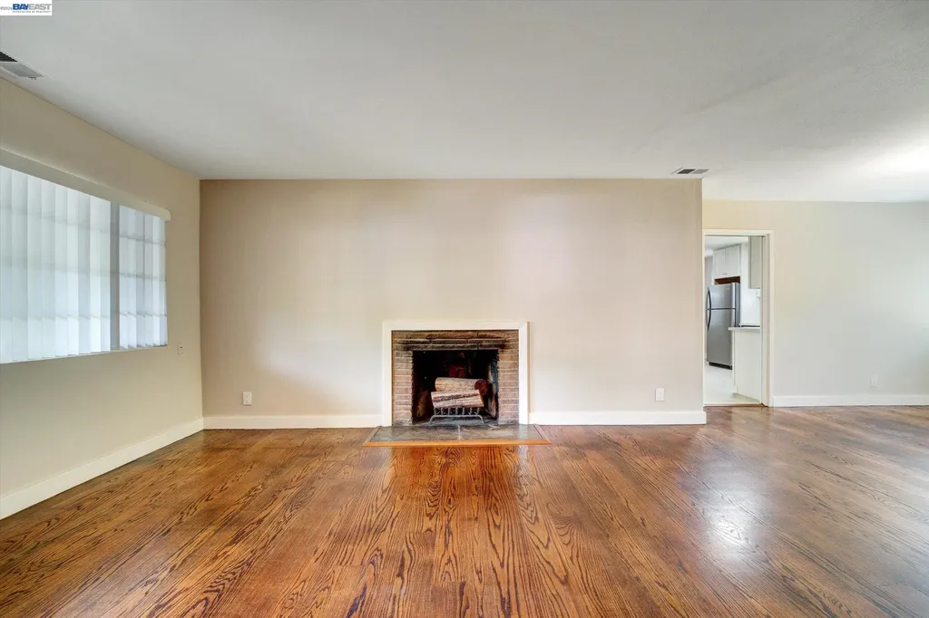 15963 Via Toledo San Lorenzo CA 94580