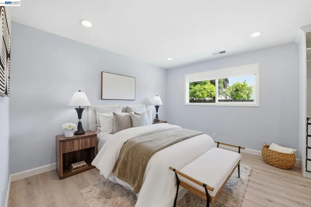 36023 Pizarro Drive Fremont CA 94536