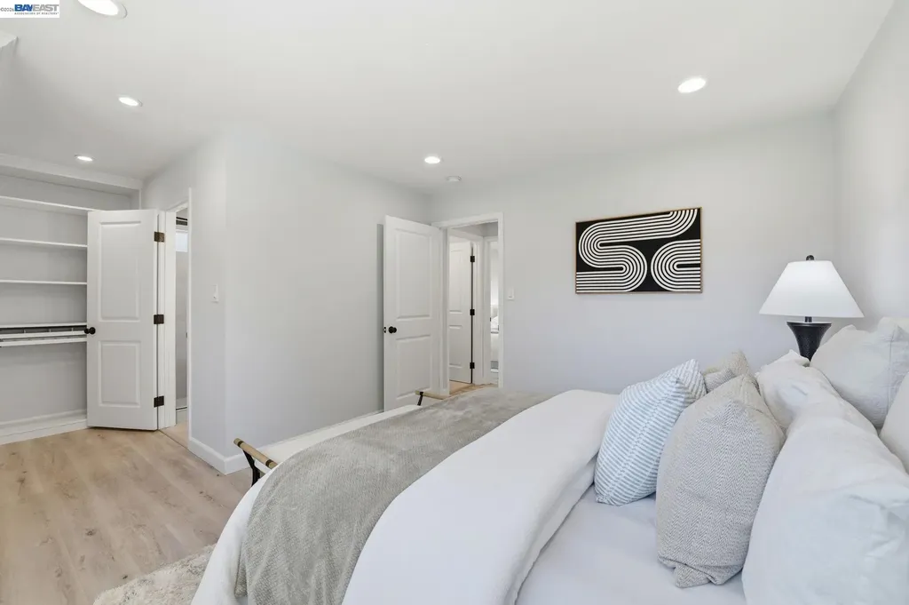 36023 Pizarro Drive Fremont CA 94536