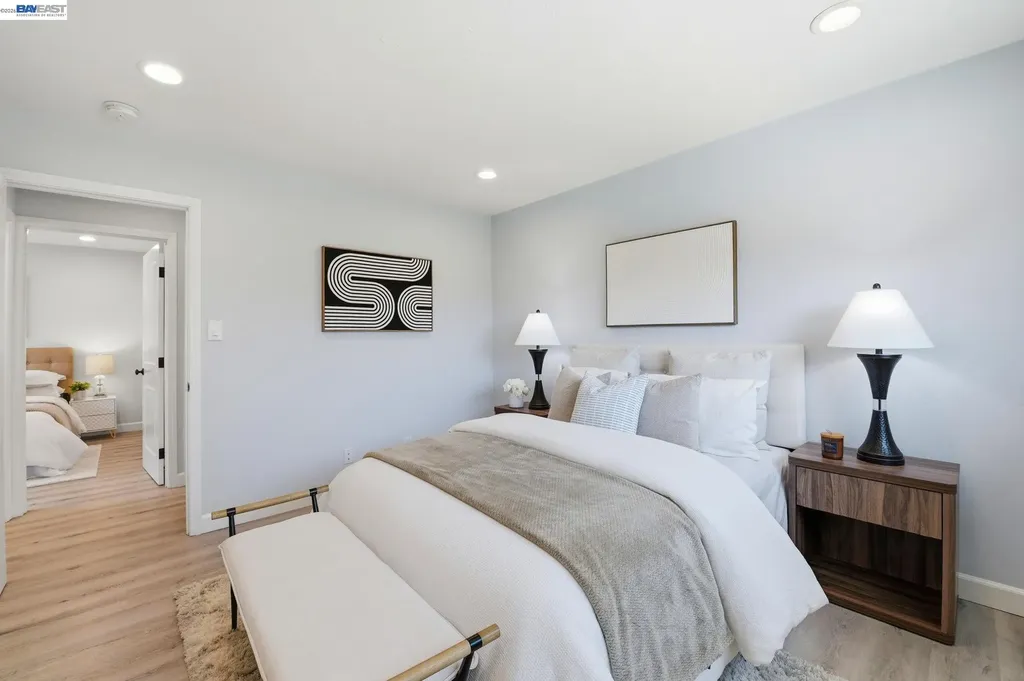 36023 Pizarro Drive Fremont CA 94536