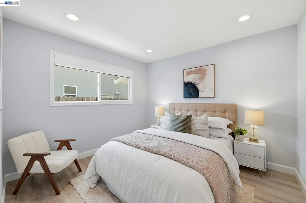 36023 Pizarro Drive Fremont CA 94536