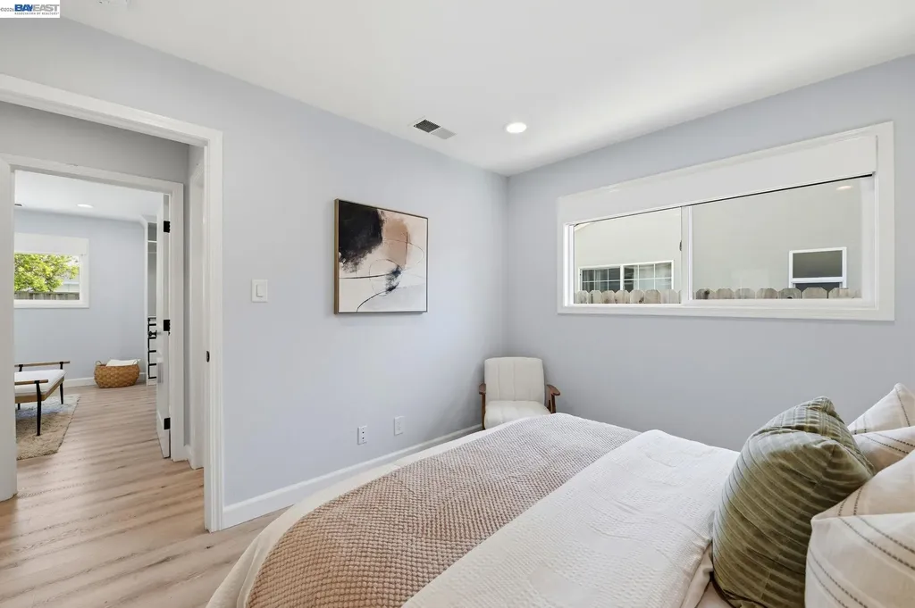 36023 Pizarro Drive Fremont CA 94536