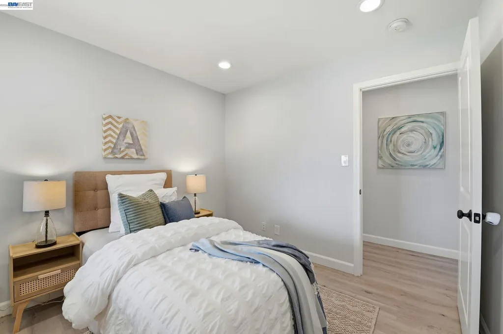 36023 Pizarro Drive Fremont CA 94536