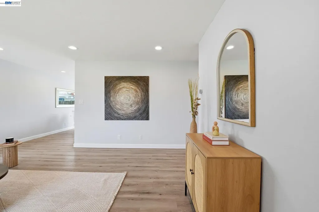 36023 Pizarro Drive Fremont CA 94536