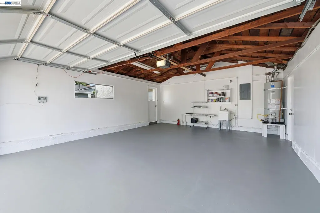 36023 Pizarro Drive Fremont CA 94536