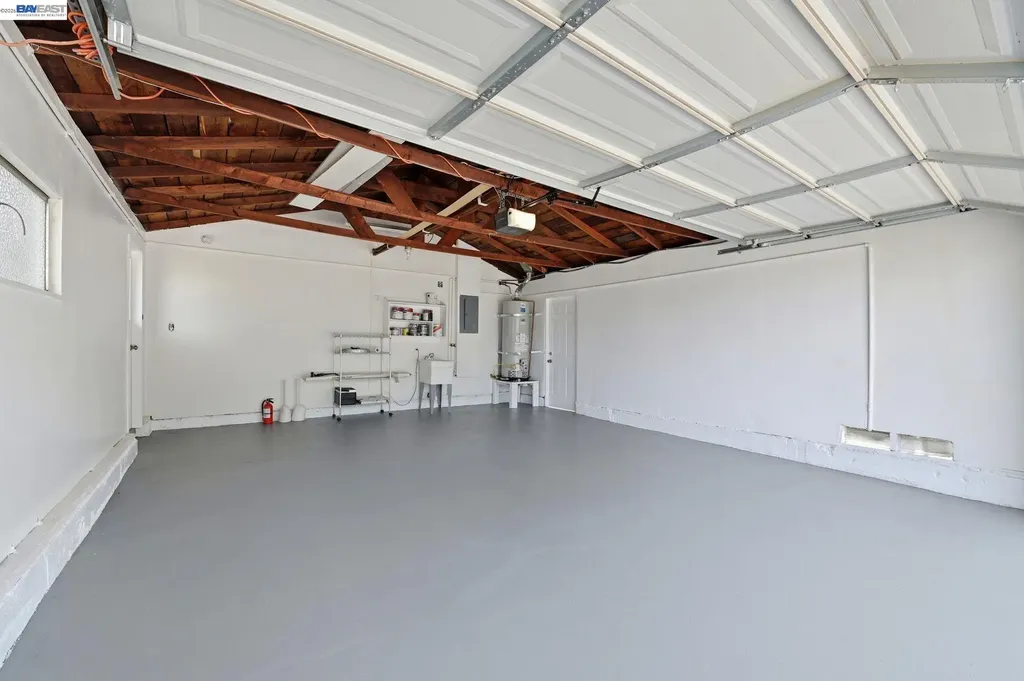 36023 Pizarro Drive Fremont CA 94536