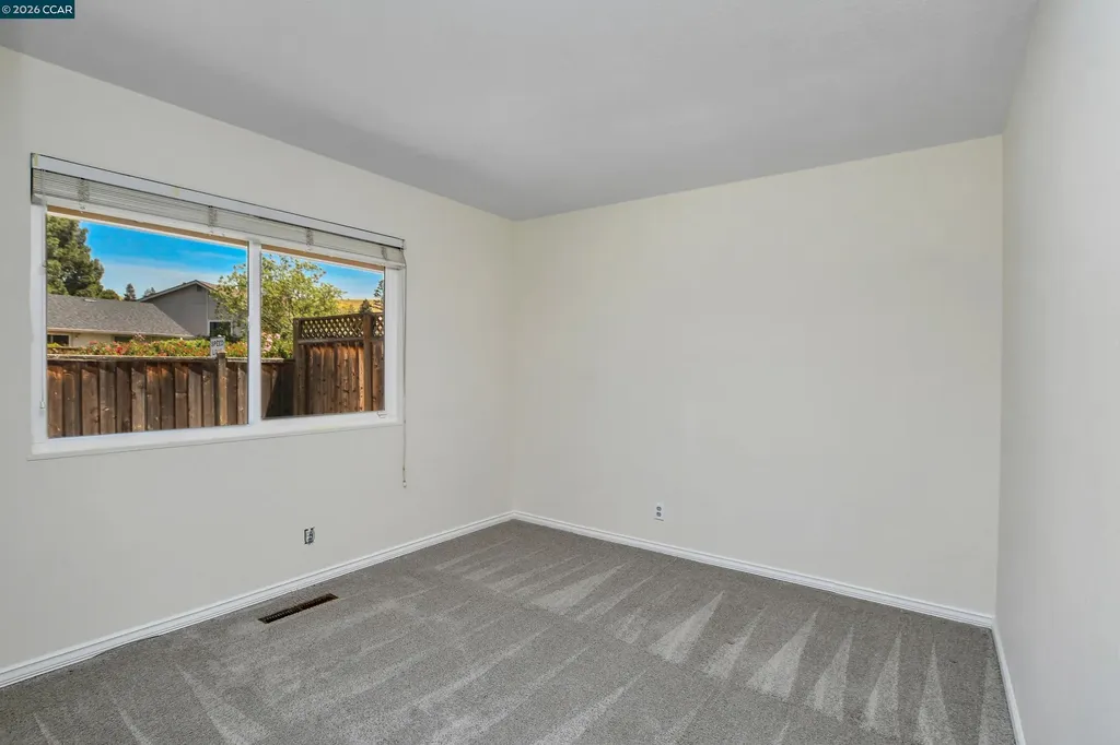 1808 Las Ramblas Drive Concord CA 94521