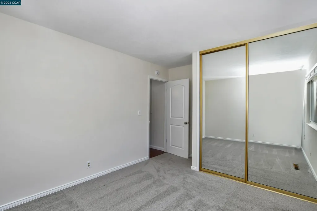 1808 Las Ramblas Drive Concord CA 94521