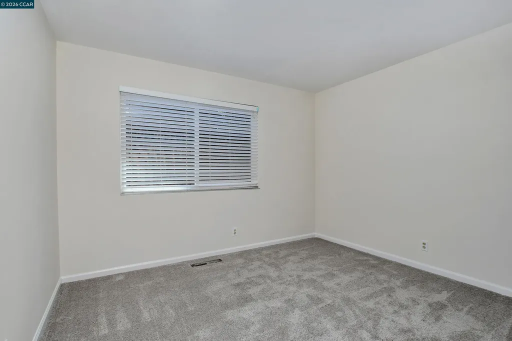 1808 Las Ramblas Drive Concord CA 94521