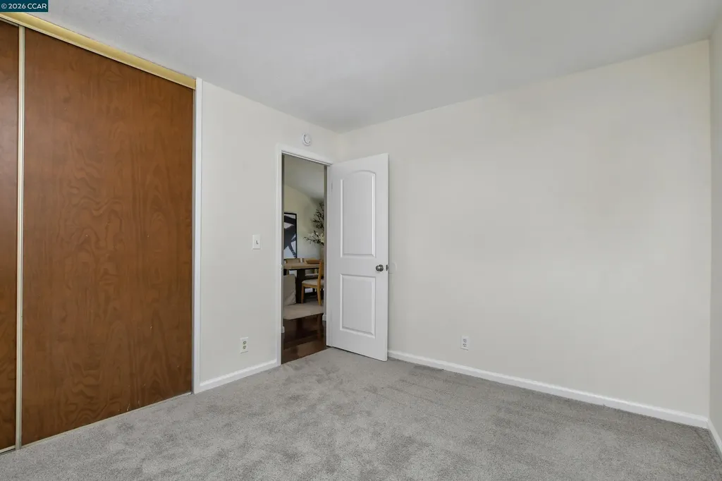 1808 Las Ramblas Drive Concord CA 94521