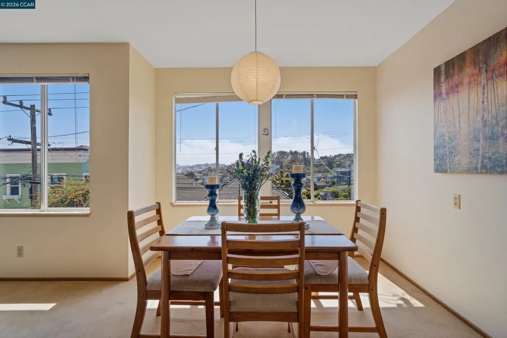 48 Sussex Street San Francisco CA 94131