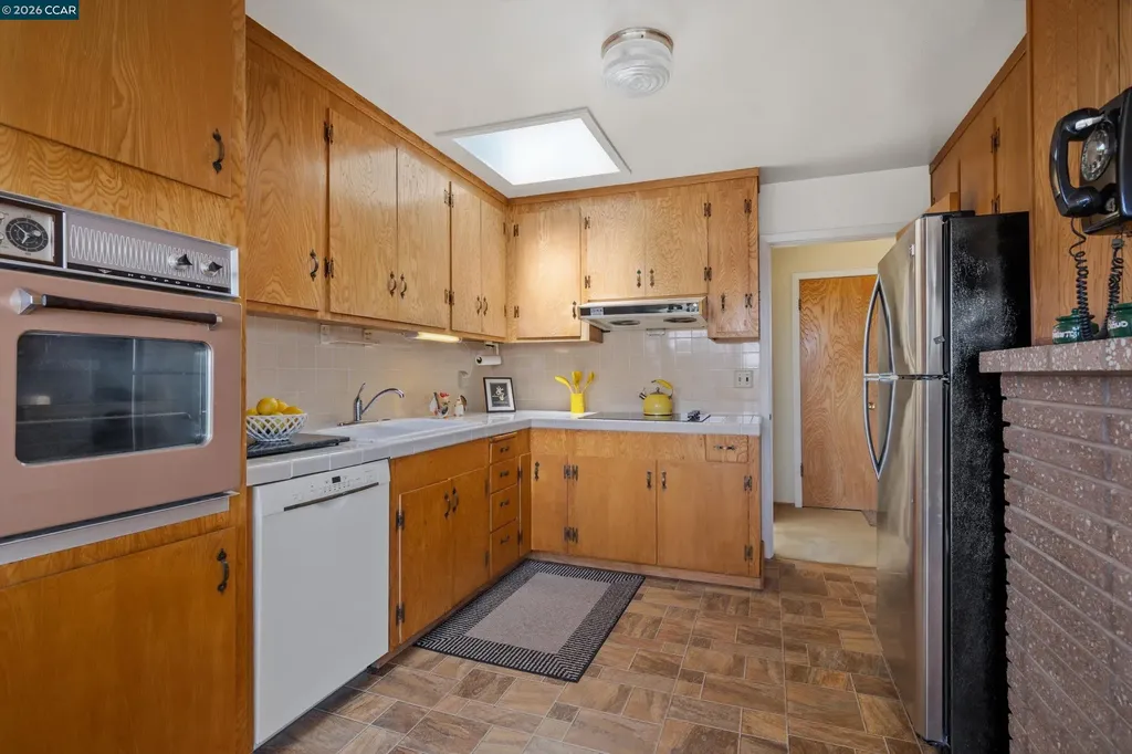 48 Sussex Street San Francisco CA 94131