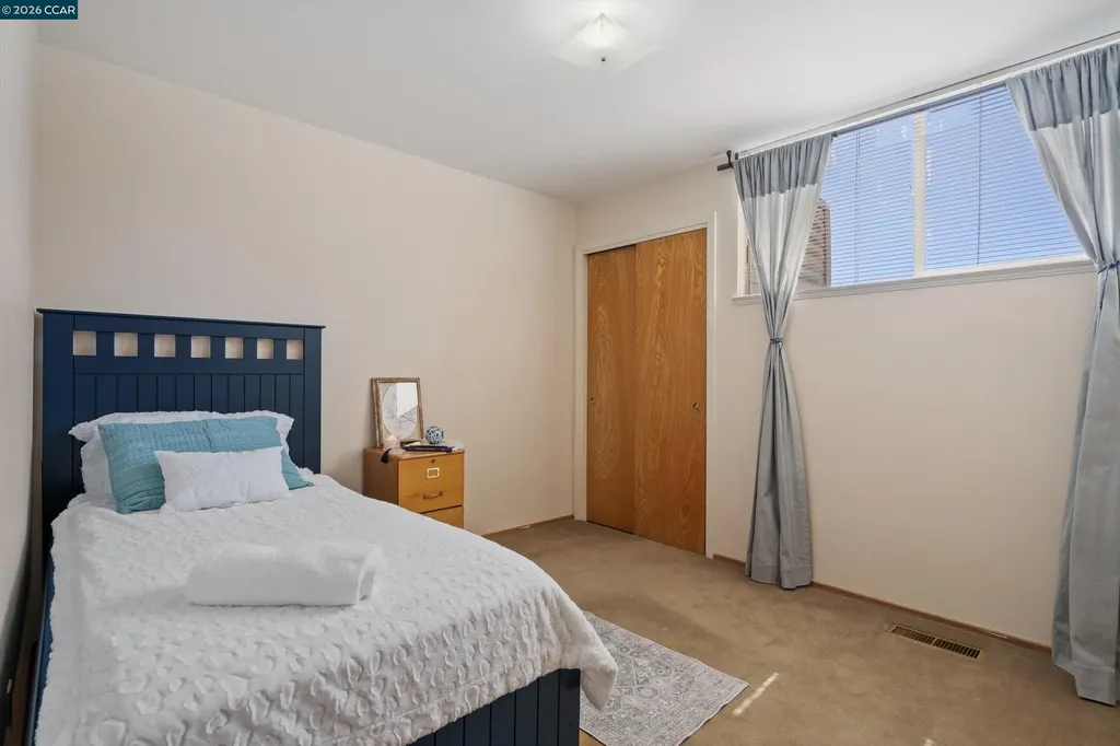 48 Sussex Street San Francisco CA 94131