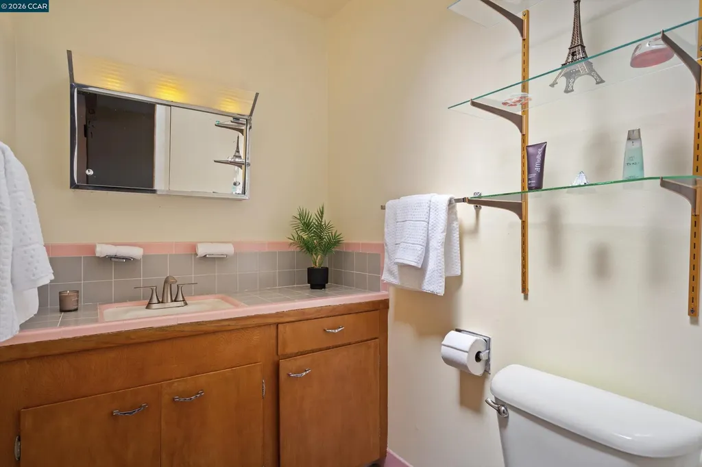 48 Sussex Street San Francisco CA 94131
