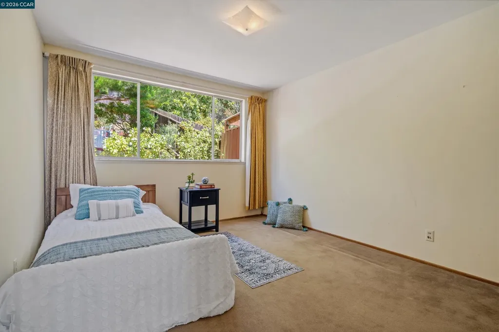 48 Sussex Street San Francisco CA 94131
