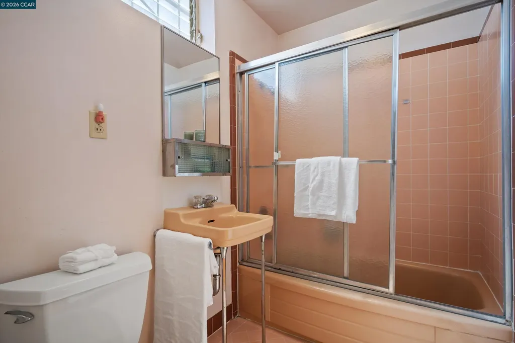 48 Sussex Street San Francisco CA 94131