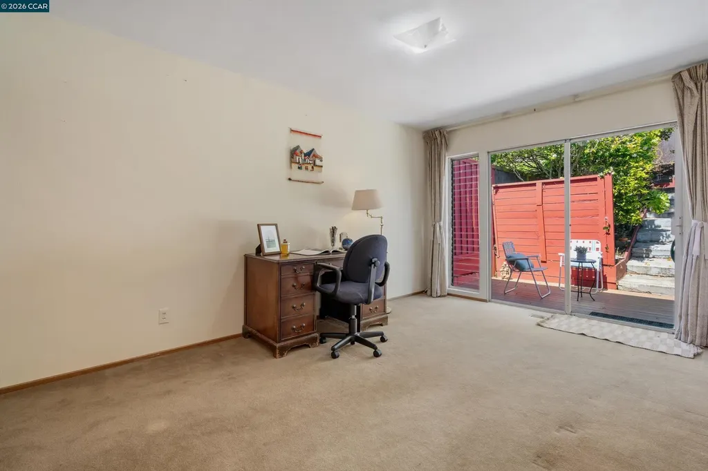 48 Sussex Street San Francisco CA 94131