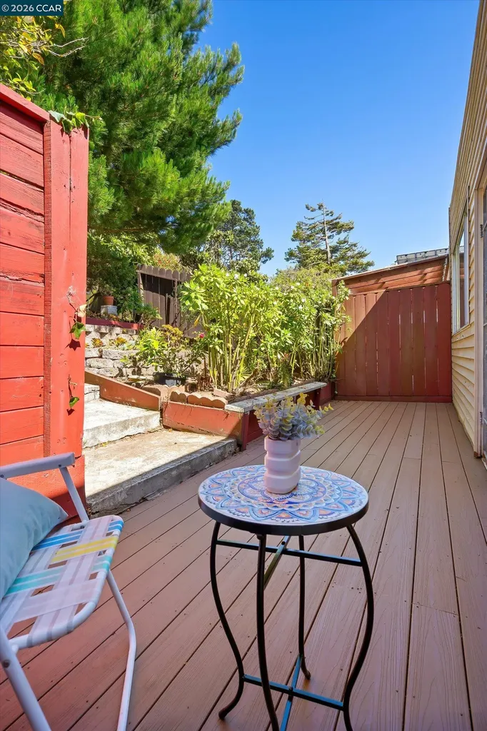 48 Sussex Street San Francisco CA 94131