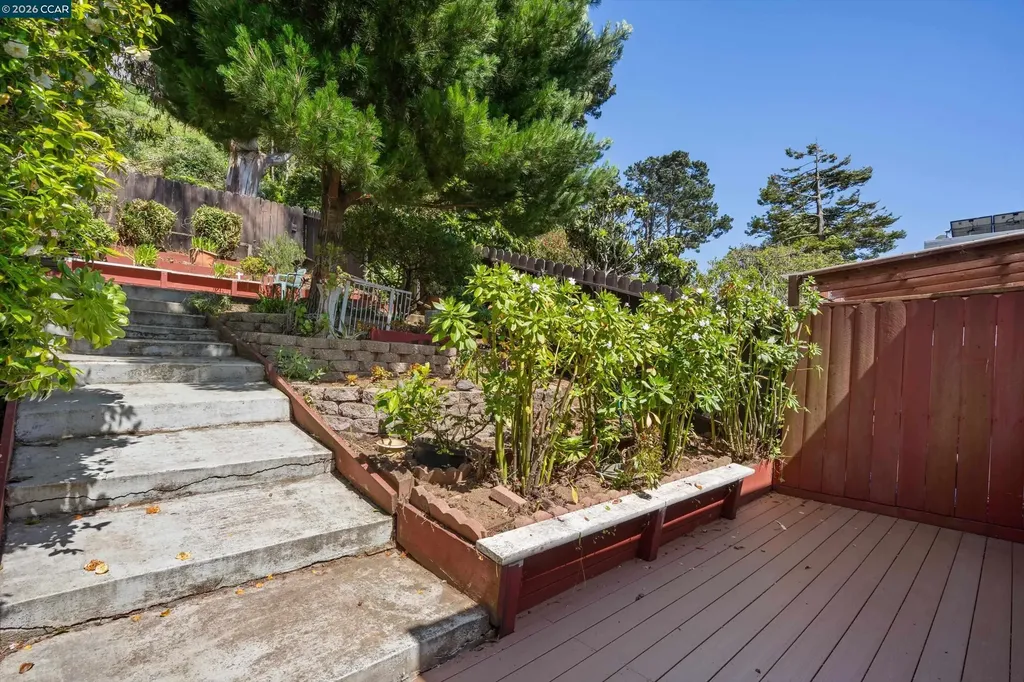 48 Sussex Street San Francisco CA 94131