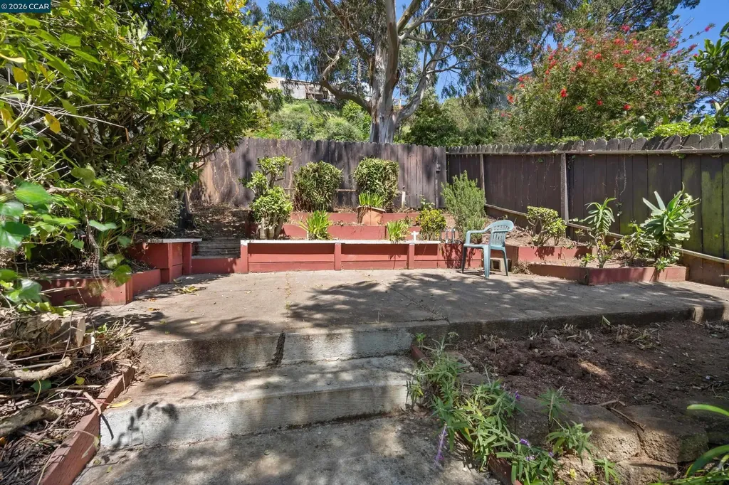 48 Sussex Street San Francisco CA 94131