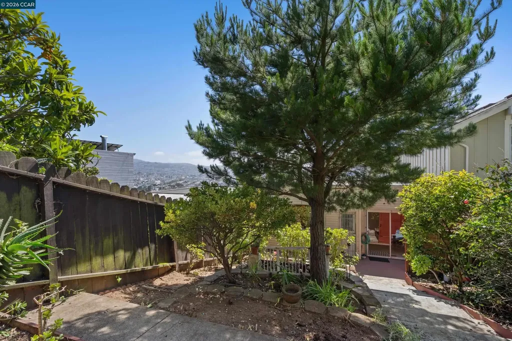 48 Sussex Street San Francisco CA 94131